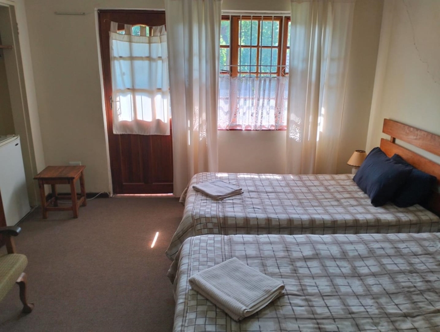 9 Bedroom Property for Sale in Bayswater Free State